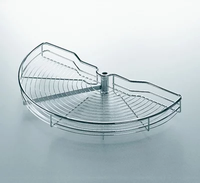 Kessebohmer: Карусель-750, 1/2, сетка. Kessebohmer: Карусель-750, 1/2, сетка.