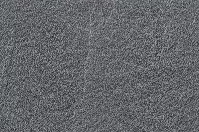 119.LUNA Столешница R3 4200х600х38,8 Луна темная (кат.C)