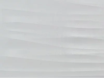 Фасад мебельный МДФ AGT глянец-мат. Сахара белый 662