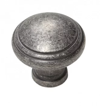 Boyard: Ручка мебельная UNICA RC400BAZ.4