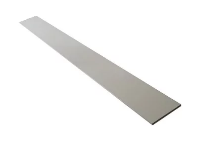 Разделитель Firmax поперечный для ящика Newline,L=1100 мм, H=110 мм серый