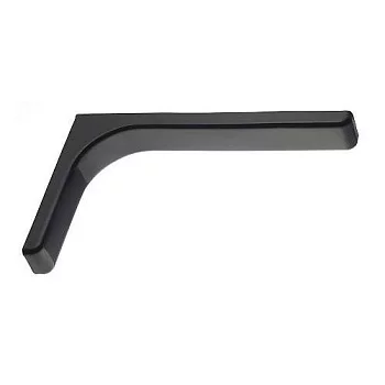 GTV: Регименсоль 24СМ черная WB-WS-24-020