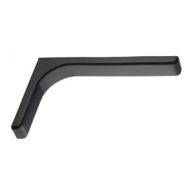 GTV: Регименсоль 24СМ черная WB-WS-24-020