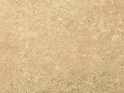 Бортик пристеночный овальный, Рока бледно-розовый , 34*29 мм, L=4.2м