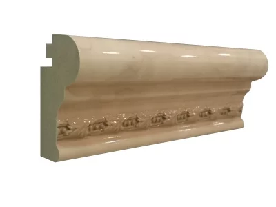 Рамочный профиль МДФ &quot;Валерия&quot; 031