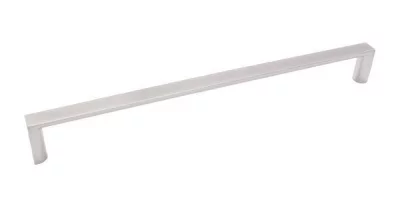 Boyard: Ручка мебельная RS052SC.4/224