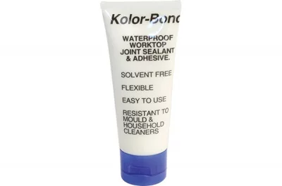 Герметик для столешниц 008, 101, 130