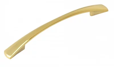 Boyard: Ручка S0530/96 RS005GP.4/96