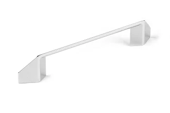 Boyard: Ручка мебельная RS182CP.4/160