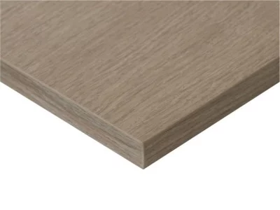 Фасад мебельный МДФ ALVIC SYNCRON Муратти-1