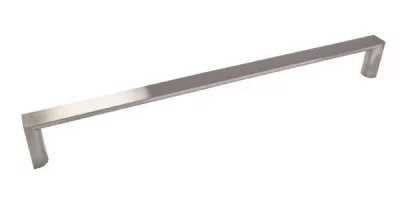 Boyard: Ручка мебельная RS052BSN.4/160