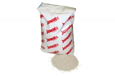 Клей Jowaterm 282.20 (25 кг/мешок)