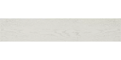 Планка без калевки, коллекция Классика А