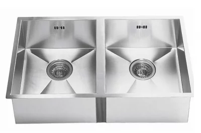 Мойка кухонная Filo Quadra D Мойка кухонная Filo Quadra D