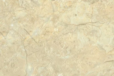 105.CLF Столешница R3 4200х600х38,8 бежевый сланец