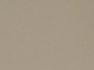 Бортик пристеночный треугольный ALPHALUX, 30*25 мм, L=4.1м, сланец бежевый F.2628, алюми