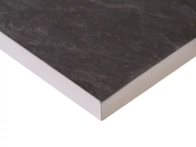 Фасад мебельный МДФ ALVIC SYNCRON Эвора-4