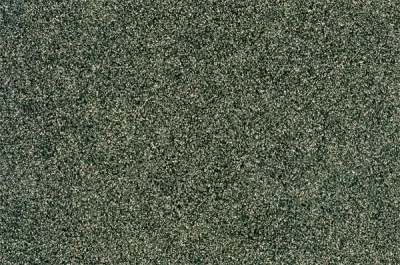 116.Панель стеновая 4200х600х5 Спацио темный (кат.E)