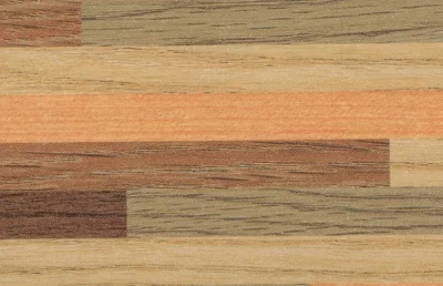 088.Панель стеновая 4200х600х5 Маркант (кат.C)