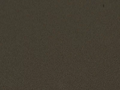 Кромочная лента ABS черный сланец 2630 4200*43мм.