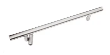 Boyard: Ручка R0240/224 RR002CP.5/224