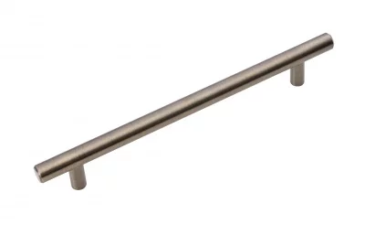 Boyard: Ручка RR002 цвет AB RR002AB.5/192