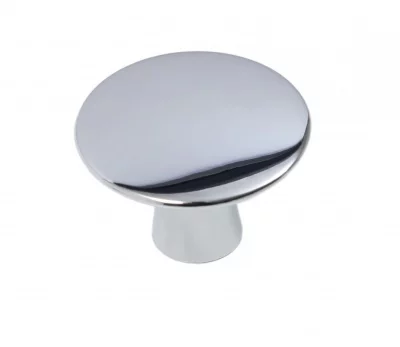 Boyard: Ручка мебельная TOBBY RC035CP.4