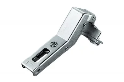 PracticAL Петля 45&quot; угловая