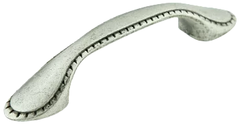 Boyard: Ручка мебельная RS409BAZ.4/128