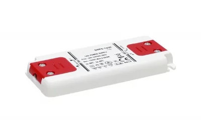 Источник питания 6W, 200-240V/12V