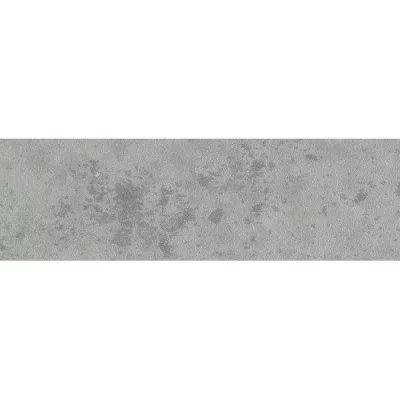 ГП, Кромка PVC 0.4, 19мм, Бетон Чикаго светлый LD5339, отд. CR (за 100 м.п.)