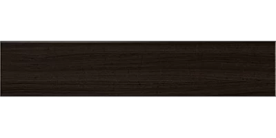 Планка с калевкой Классика, коллекция Клио