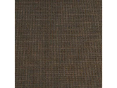 Фасад мебельный МДФ ALVIC глянцевый текстиль золото (Textil Dorado)