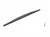 Профиль-ручка 320мм, графит
