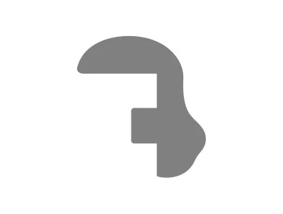 Рамочный профиль МДФ &quot;Валерия&quot; 038