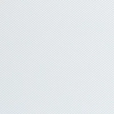 SKY Ёмкость в базу 600 (473х520) для столовых приборов, цвет белый