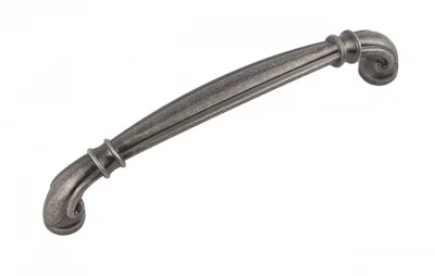 Boyard: Ручка мебельная REBECA RS439BAZ.4/128