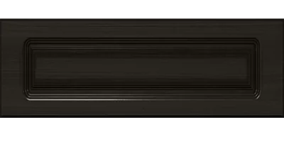 Накладка универсальная №2, коллекция Клио