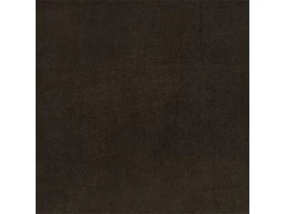 Плита МДФ LUXE Cuzco Cobre (медь куско) глянец 10 мм