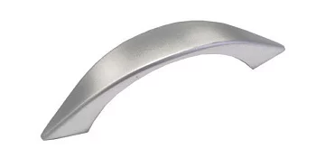 Boyard: Ручка мебельная RS153SC.3/64