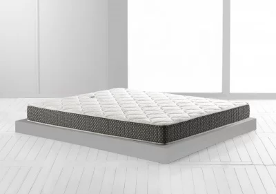 Ортопедический матрас Magniflex Ricordo 6 (Pensiero 6)
