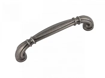 Boyard: Ручка мебельная REBECA RS439BAZ.4/96