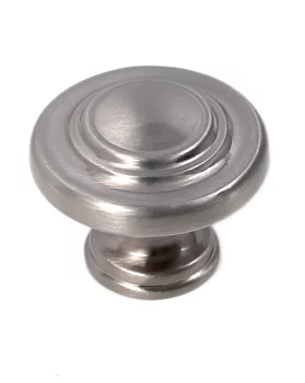 Boyard: Ручка мебельная MATEO RC037BSN.4