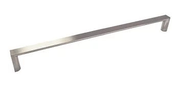 Boyard: Ручка мебельная RS052BSN.4/224