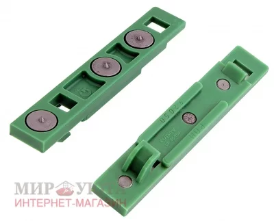 NOVA PRO Разметочный шаблон H90+H122: F146092050