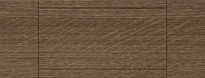 Фасад ящика, коллекция Орион