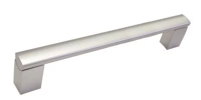 Boyard: Ручка мебельная AL RS152AL.19/320