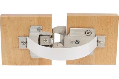 Защита одежды, для петель серии 3000