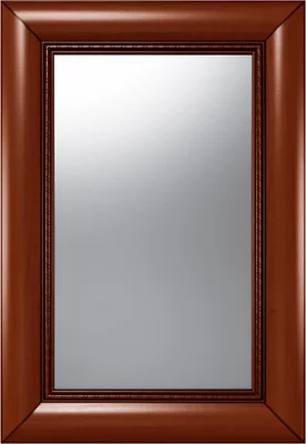 Фасад под стекло, коллекция Наяда