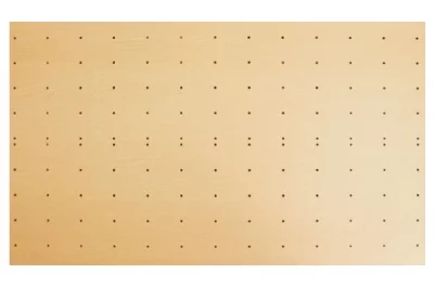 Многофункциональная панель в базу 900, МДФ/ламинат бук